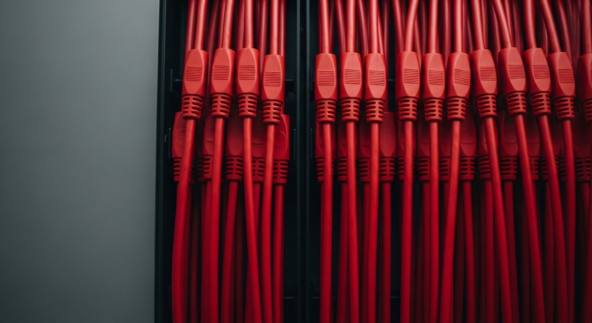 Filosofía de empresa